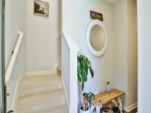 144 Elkhorn , Irvine, CA