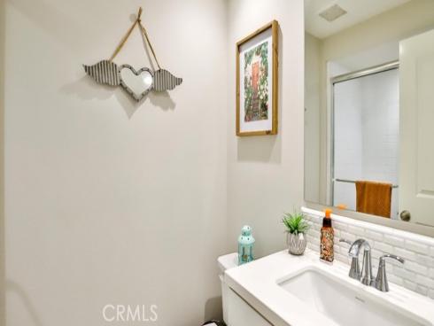 144 Elkhorn , Irvine, CA