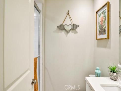 144 Elkhorn , Irvine, CA