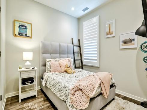 144 Elkhorn , Irvine, CA