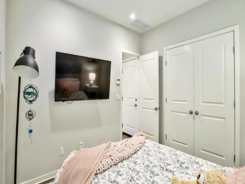 144 Elkhorn , Irvine, CA