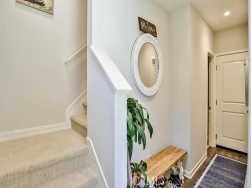 144 Elkhorn , Irvine, CA