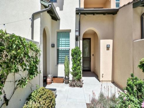 144 Elkhorn , Irvine, CA