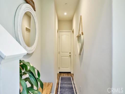 144 Elkhorn , Irvine, CA