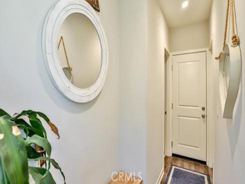 144 Elkhorn , Irvine, CA