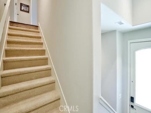 144 Elkhorn , Irvine, CA