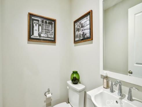 144 Elkhorn , Irvine, CA