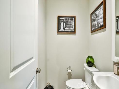 144 Elkhorn , Irvine, CA