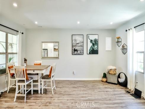 144 Elkhorn , Irvine, CA