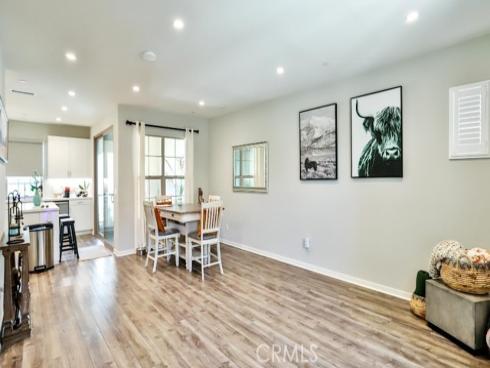 144 Elkhorn , Irvine, CA