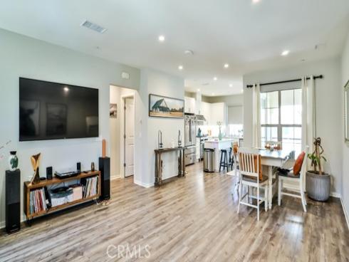 144 Elkhorn , Irvine, CA