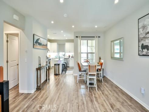 144 Elkhorn , Irvine, CA