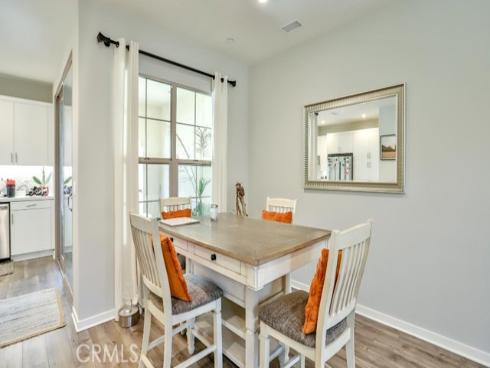 144 Elkhorn , Irvine, CA