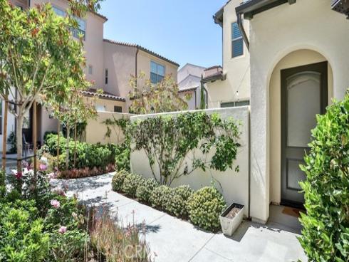 144 Elkhorn , Irvine, CA