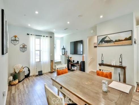 144 Elkhorn , Irvine, CA