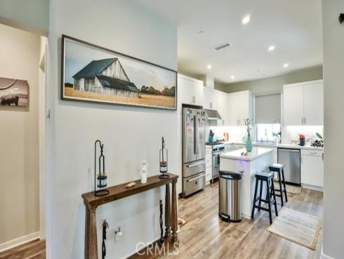 144 Elkhorn , Irvine, CA