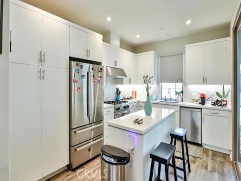 144 Elkhorn , Irvine, CA