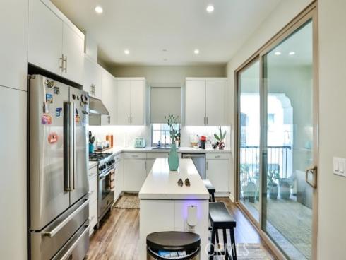 144 Elkhorn , Irvine, CA