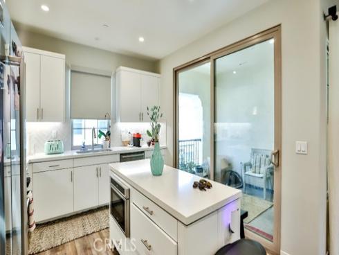 144 Elkhorn , Irvine, CA