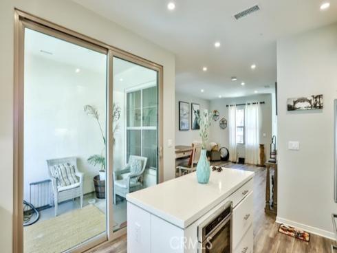 144 Elkhorn , Irvine, CA