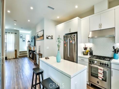 144 Elkhorn , Irvine, CA