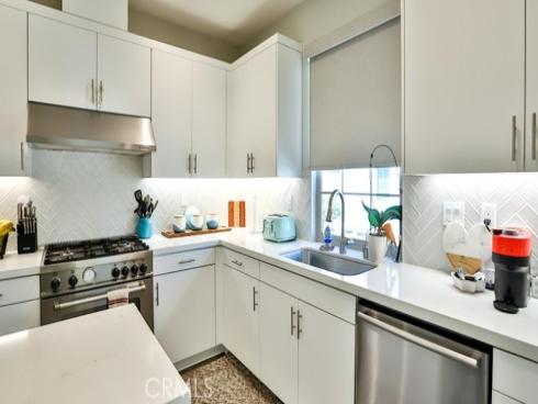 144 Elkhorn , Irvine, CA