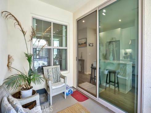 144 Elkhorn , Irvine, CA