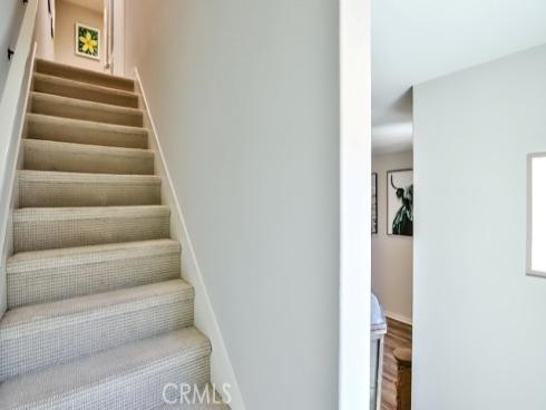 144 Elkhorn , Irvine, CA