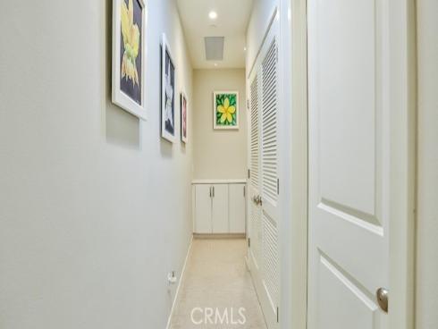 144 Elkhorn , Irvine, CA