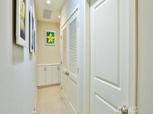 144 Elkhorn , Irvine, CA