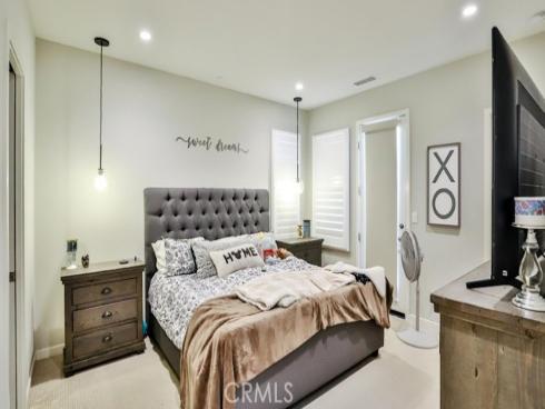 144 Elkhorn , Irvine, CA