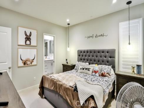 144 Elkhorn , Irvine, CA