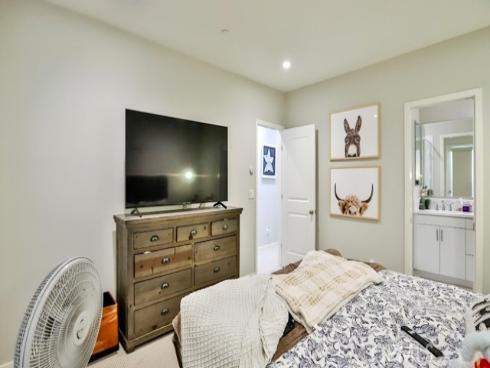 144 Elkhorn , Irvine, CA