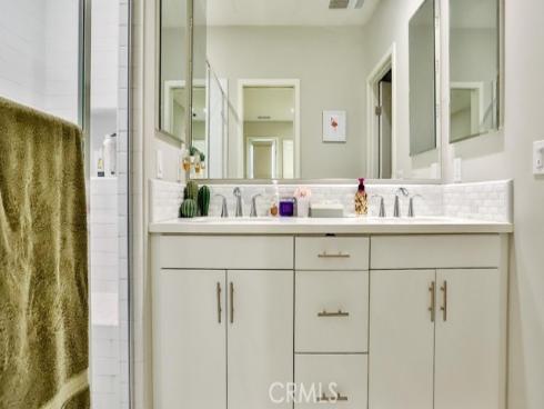 144 Elkhorn , Irvine, CA