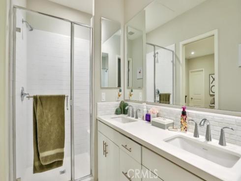 144 Elkhorn , Irvine, CA