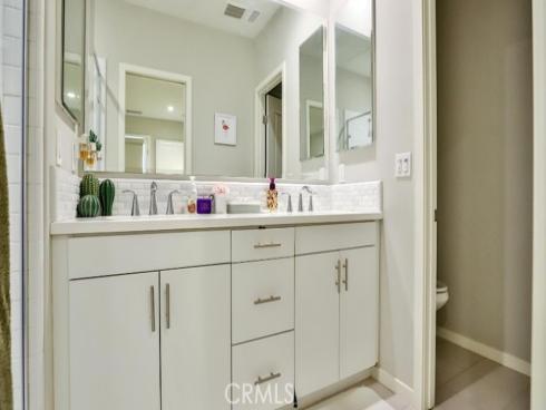 144 Elkhorn , Irvine, CA