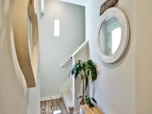 144 Elkhorn , Irvine, CA