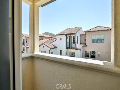 144 Elkhorn , Irvine, CA