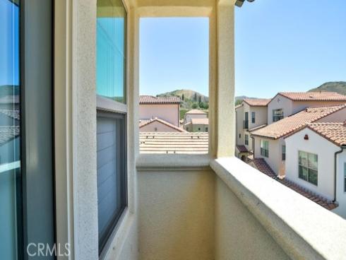 144 Elkhorn , Irvine, CA