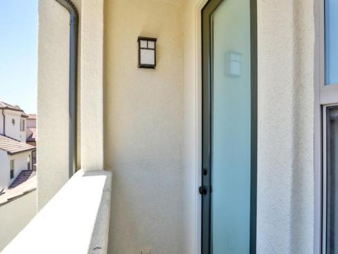 144 Elkhorn , Irvine, CA