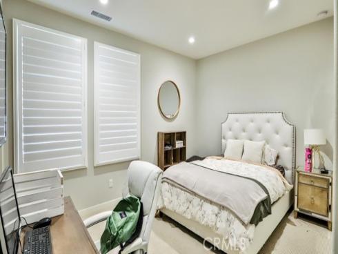 144 Elkhorn , Irvine, CA