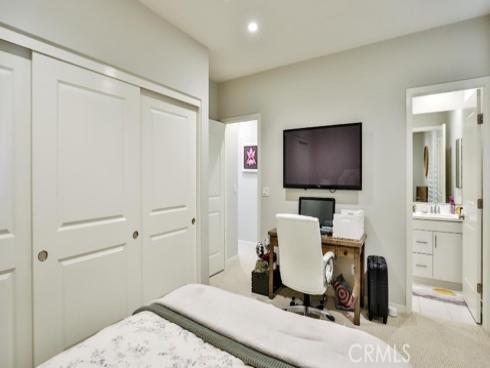 144 Elkhorn , Irvine, CA