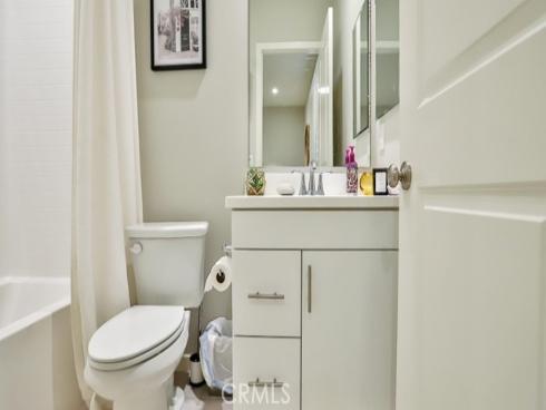 144 Elkhorn , Irvine, CA