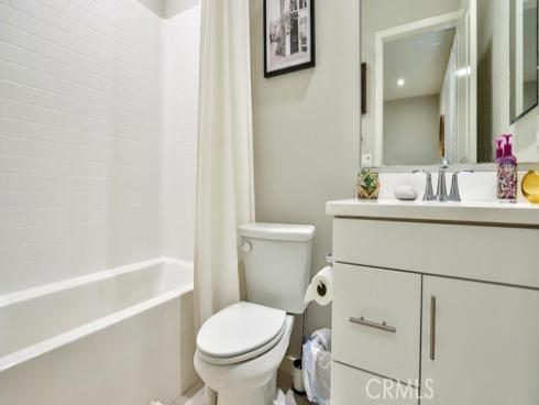 144 Elkhorn , Irvine, CA