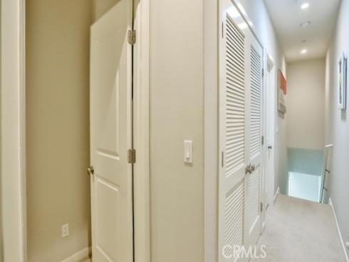 144 Elkhorn , Irvine, CA