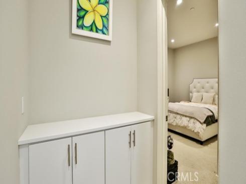 144 Elkhorn , Irvine, CA