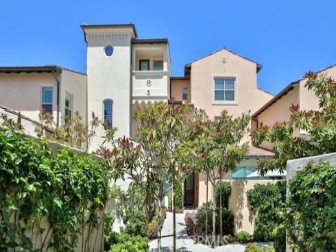 144 Elkhorn , Irvine, CA