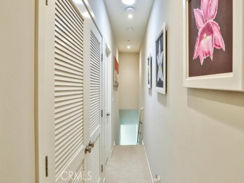 144 Elkhorn , Irvine, CA