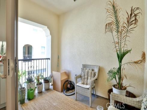 144 Elkhorn , Irvine, CA