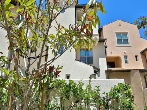 144 Elkhorn , Irvine, CA